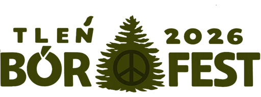 BórFest